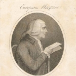 Jacob Bryant