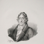 Francis Bridgewater