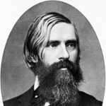 Albrecht von Graefe