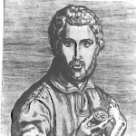 Johannes Secundus