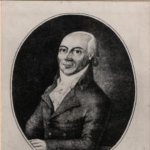 Georg Martens