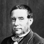 George Jessel