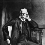 Henry Marquand