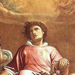 Jacopo Cavadone