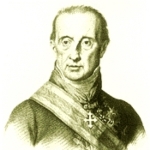 Vittorio Fossombroni
