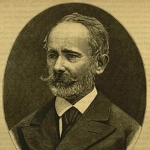 József de Szentmiklós