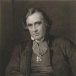 Richard Trench