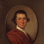 George Pigot