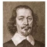 Wilhelm Homberg