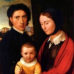 Johann Overbeck