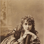 Adah Menken