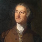 Francesco Zuccarelli