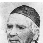 Christian Fahlcrantz