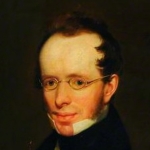 Samuel Bailey