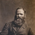 James Browne