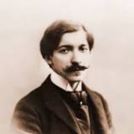 Pierre Louÿs