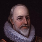 George Carew