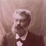 Charles Pelletan