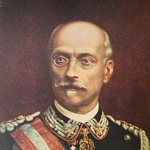 Enrico Cosenz