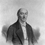 Georg Puchta