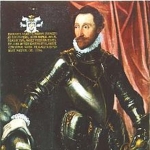 Hans von Eggenberg