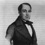 Karl Mathy