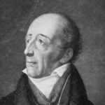 Johann von Stadion-Warthausen