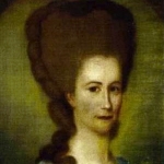 Susanna Blamire