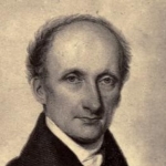 Lant Carpenter
