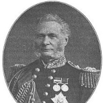 Astley Key