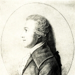 Ludwig Huber