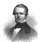 Sylvester Judd