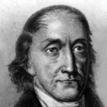 Johann Guts-Muths