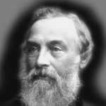 Henry Coxwell