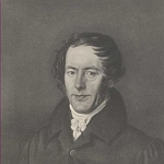 Georg Schomann