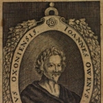 John Owen