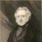 James Buckingham