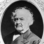 Heinrich Fleischer