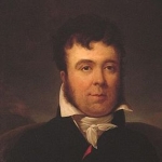 Alexandre Rousselin