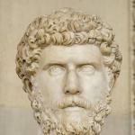 Lucius Sejanus