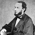 Mariano Paz Soldan