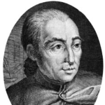 Nicolas Rétif