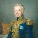 Charles de Montholon