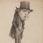 Jean Planche