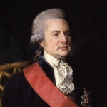 George Macartney