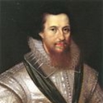 Jeronimo Osorio