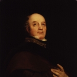 William Beresford