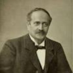 Karl Franzos