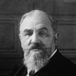 Leon Bourgeois