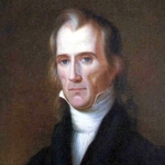 Hugh White